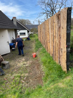 /album/2023/am-dorfhaus-3-jpg/